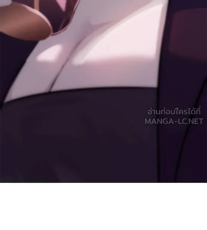 มัจจุราชชุดแดง ตอนที่ 28 รูปที่ 255