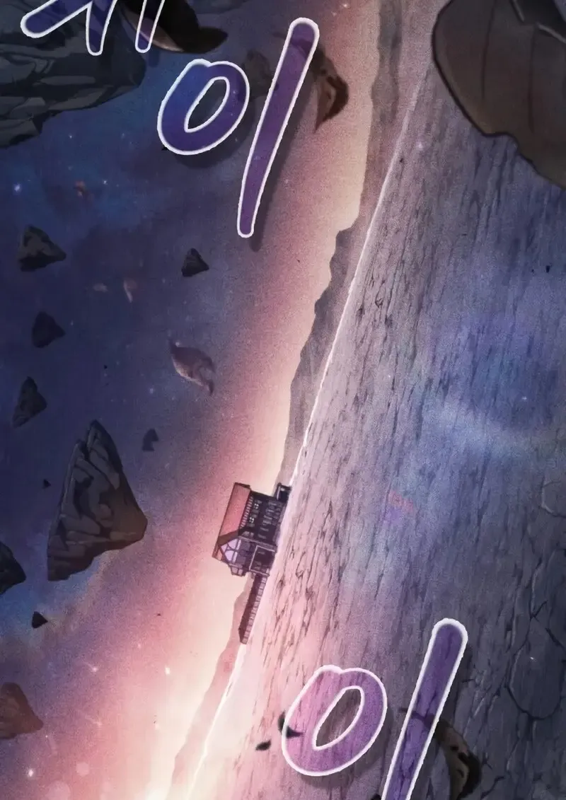 Pick Me Up_ Infinite Gacha ตอนที่ ตอนที่ 182 รูปที่ 94