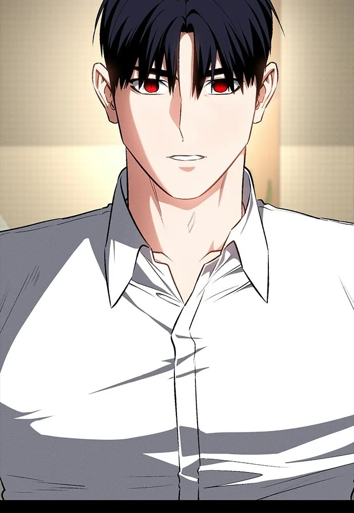 มือสังหารพันธุ์อมตะ ตอนที่ 60 รูปที่ 13