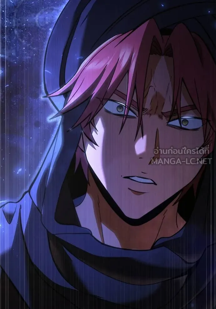 อัศวินดำล่าท้าเวลา ตอนที่ 101 รูปที่ 144