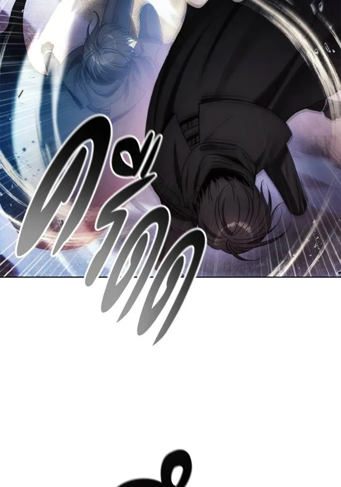 ศึกชิงบัลลังก์เทพเจ้ ตอนที่ 125 รูปที่ 67