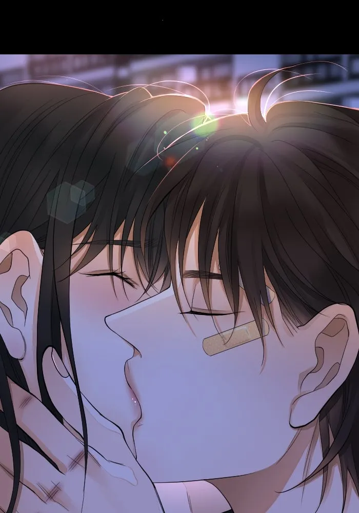 2nd Love หนุ่มเฮ้วสาวbrเปรี้ยวรักเดียวโด ตอนที่ 19 รูปที่ 100