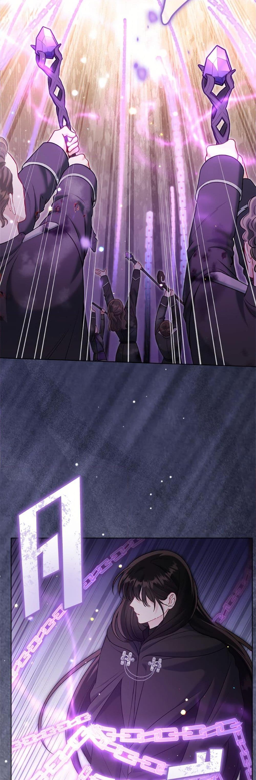 Manga-lc-com อ่านมังงะ อ่านการ์ตูน ออนไลน์ ฟรี A Transmigrator’s Privilege ตอนที่ 1 2 3 4 5 6 7 8 9 10 11 12 13 14 ฟรี ไม่มีโฆษณา Manga-lc - อ่าน มังงะ อ่าน การ์ตูน ออนไลน์ อ่านมังงะ ฟรี