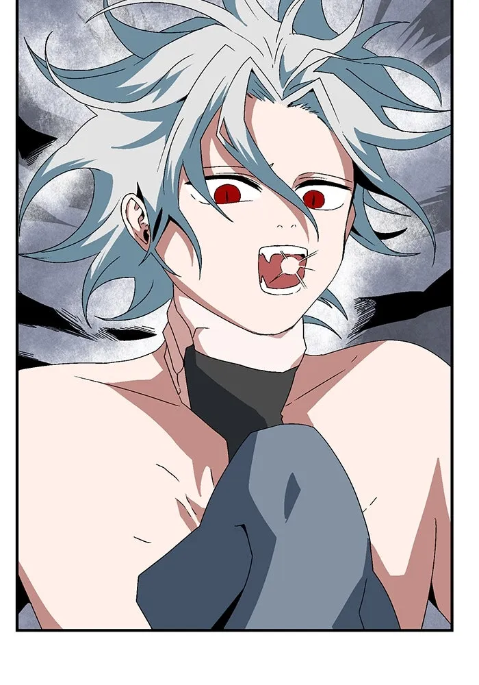 หนึ่งก้าวสู่เจ้ามาร ตอนที่ 62 ราชา (19) รูปที่ 23