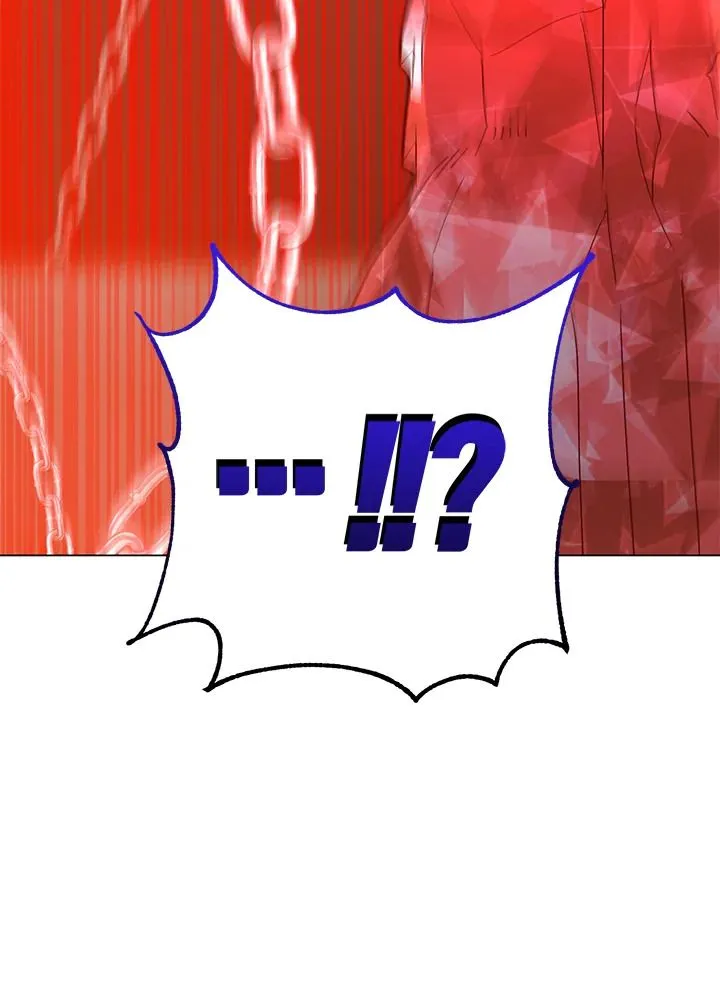 The Max Level Hero Has Returned การกล_บมาของว_รบ_ร_ษเวลต_น ตอนที่ ตอนที่ 200 รูปที่ 55