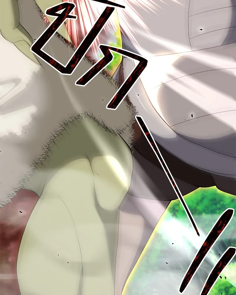 คนสวนโลกฮันเตอร์ ตอนที่ 27 รูปที่ 98