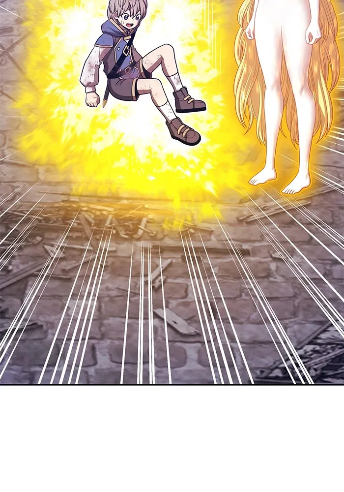 +99 ท่อนไม้พร้อมบวก ตอนที่ 69 อนาเธอร์เวิลด์ (2) รูปที่ 212