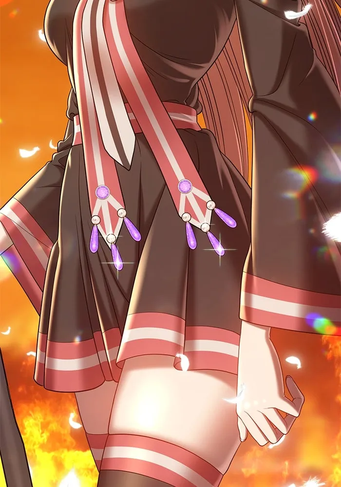 +99 ท่อนไม้พร้อมบวก ตอนที่ 30 รูปที่ 4