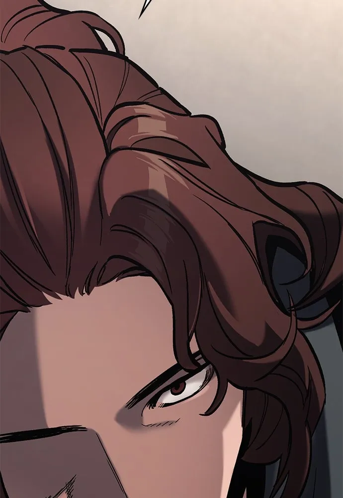 อัศวินวันเดียว ตอนที่ 7 รูปที่ 37