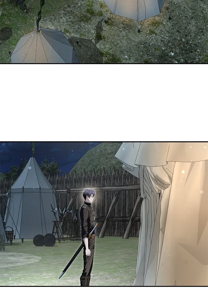 เกมรักด่านสุดท้ายจับนายพระเอก ตอนที่ 31 รูปที่ 98