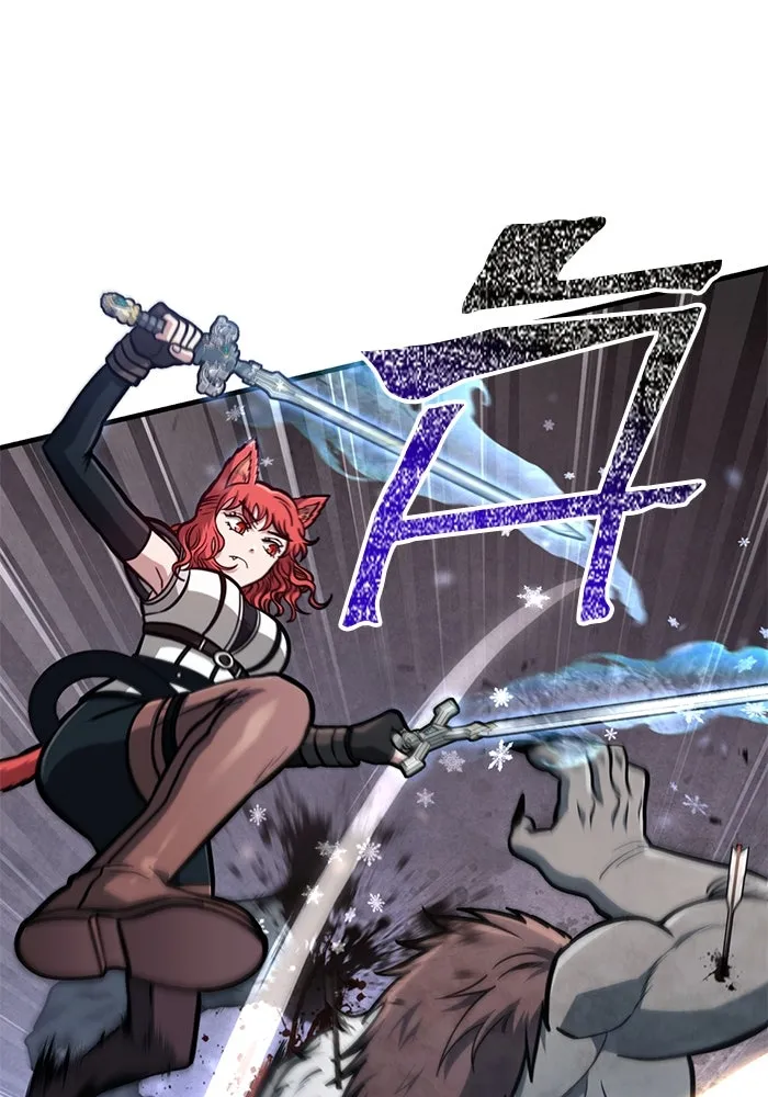 เอาชีวิตรอดในเกมฉบับคนเถื่อน ตอนที่ 111 จบการศึกษา รูปที่ 145