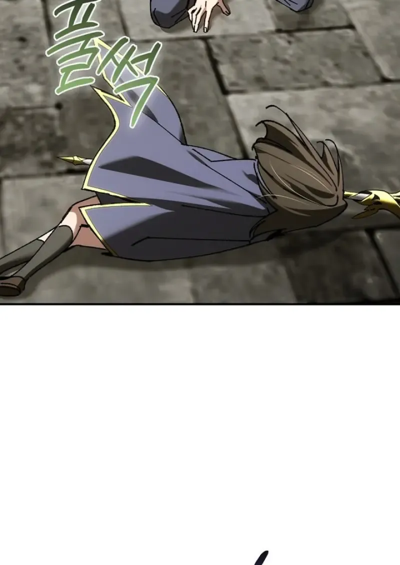 Magic Academy_s Genius Blinker ฉ_นกลายเป_นอ_จฉร_ยะการบล_งค_ในสถาบ_นเวทมนตร_ ตอนที่ ตอนที่ 82 รูปที่ 114