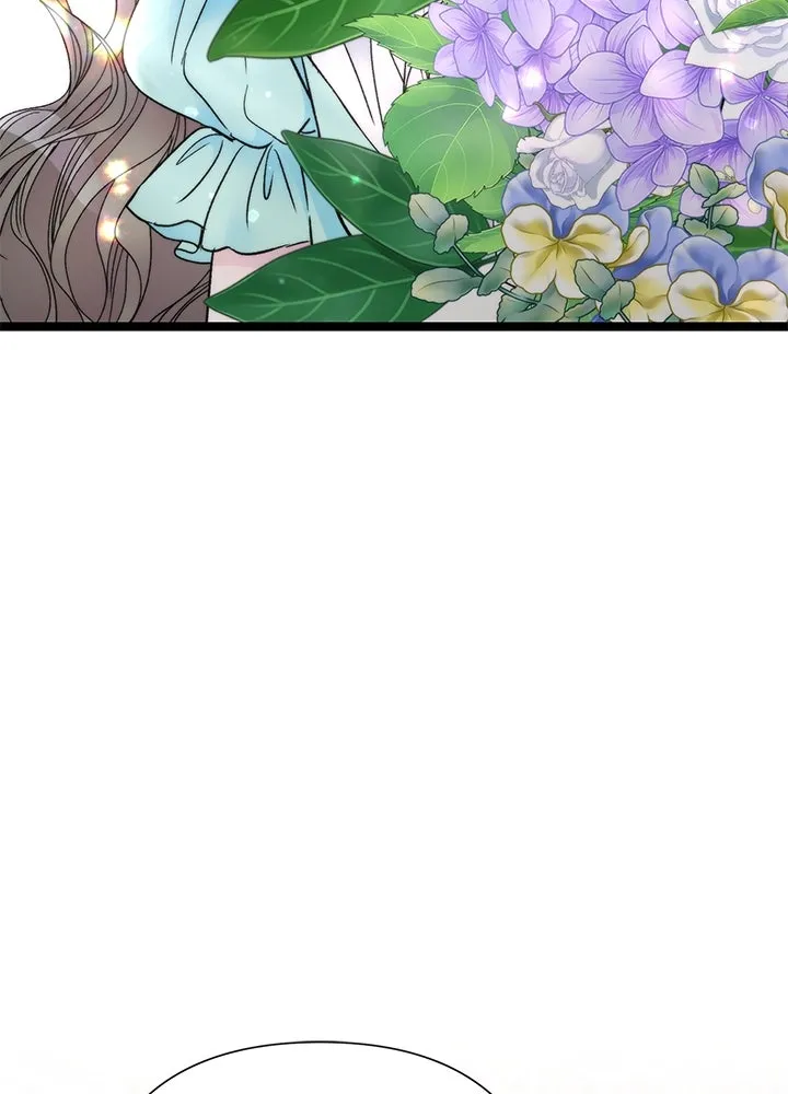 องค์ชายผู้อื้อฉาว ตอนที่ 77 รูปที่ 20