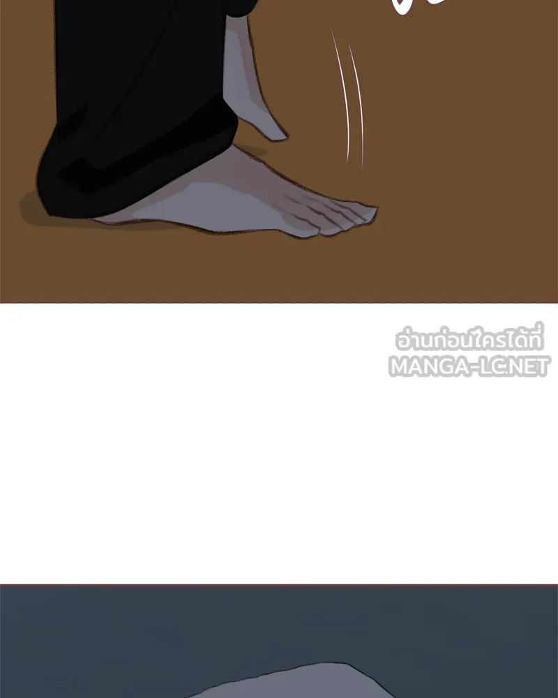 เพียงลมหนาว ตอนที่ 4 รูปที่ 60