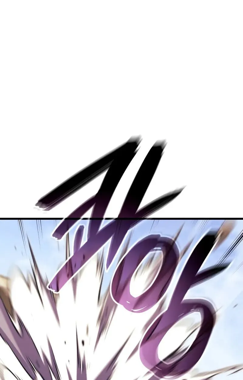 Breakers ตอนที่ ตอนที่ 21 รูปที่ 116