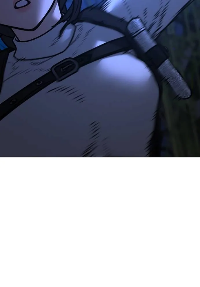 reality ตอนที่ 150 รูปที่ 122