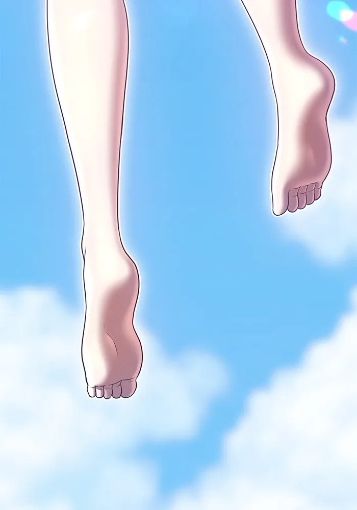 +99 ท่อนไม้พร้อมบวก ตอนที่ 49 รูปที่ 203