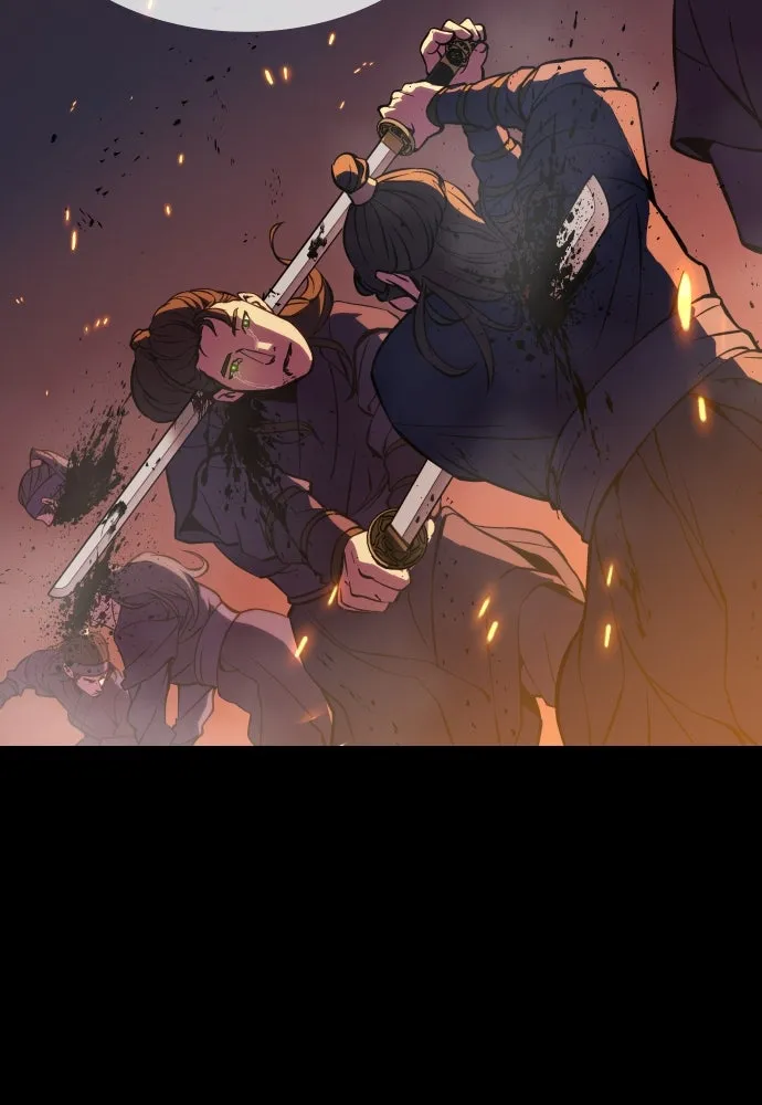 นักรบแช่แข็ง ตอนที่ 3 รูปที่ 8