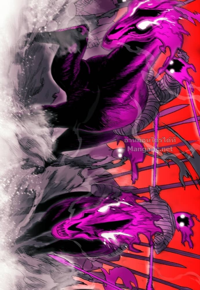 Doujin-Lc- อ่าน โดจิน มังฮวา เกาหลี ญี่ปุ่น จีน แปลไทย สารสุดท้ายจากโครงกระดูก ตอนที่ 1 2 3 4 5 6 7 8 9 10 11 12 13 14 ฟรี ไม่มีโฆษณา อ่าน โดจิน Manhwa เกาหลี ญี่ปุ่น จีน เรามีครบ คัดมาให้เน้นๆ โดจิน 18+ รับประกันความฟินโดย Doujin Lc