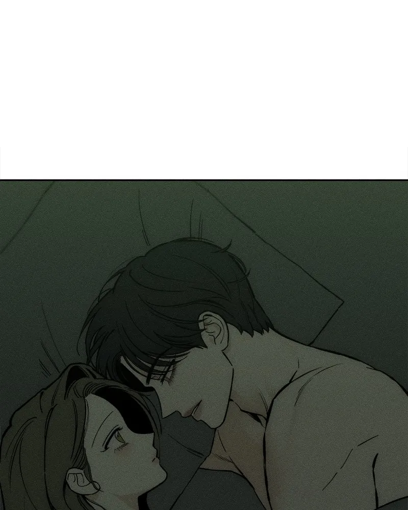 บุปผารุ่มราคะ ตอนที่ 65 รูปที่ 68