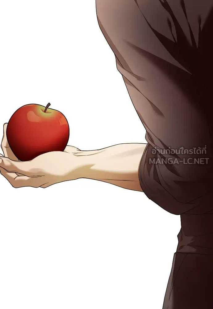 ชิงชีวิตพลิกลิขิตชะตา ตอนที่ 254. make a fin (2) รูปที่ 60