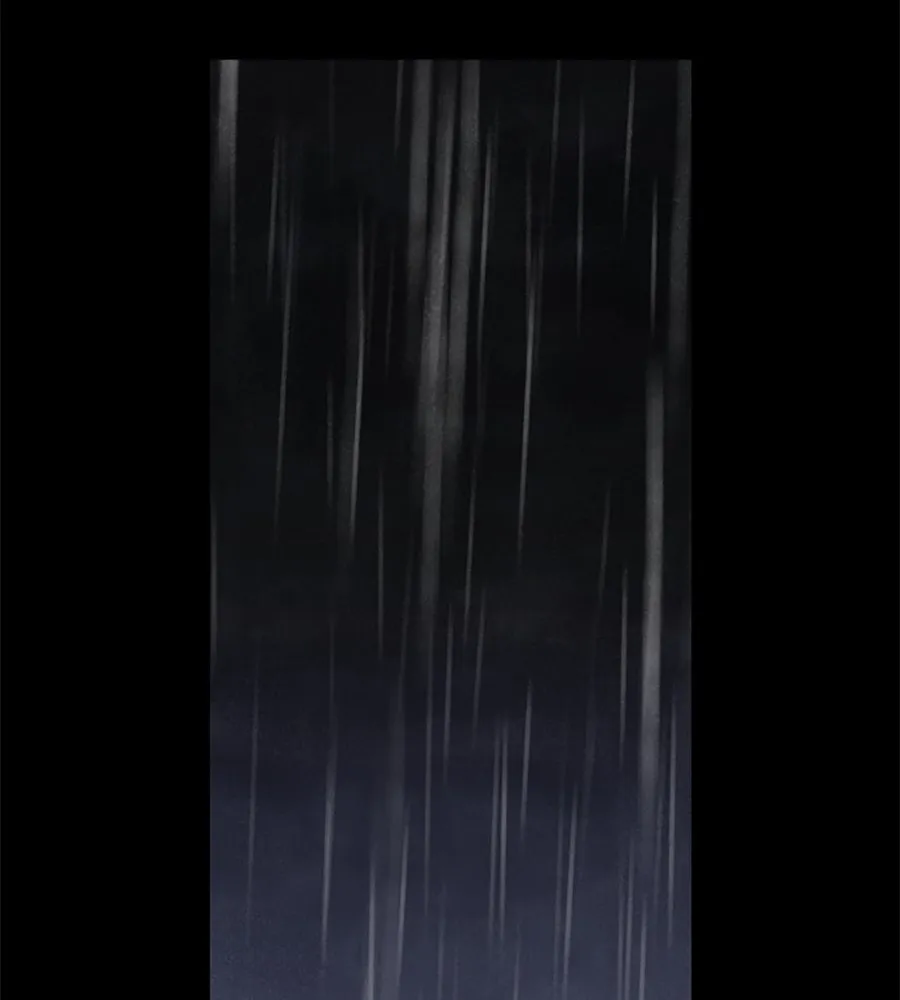 เหตุผลของคนไม่อยากอยู่ ตอนที่ 97 รูปที่ 32