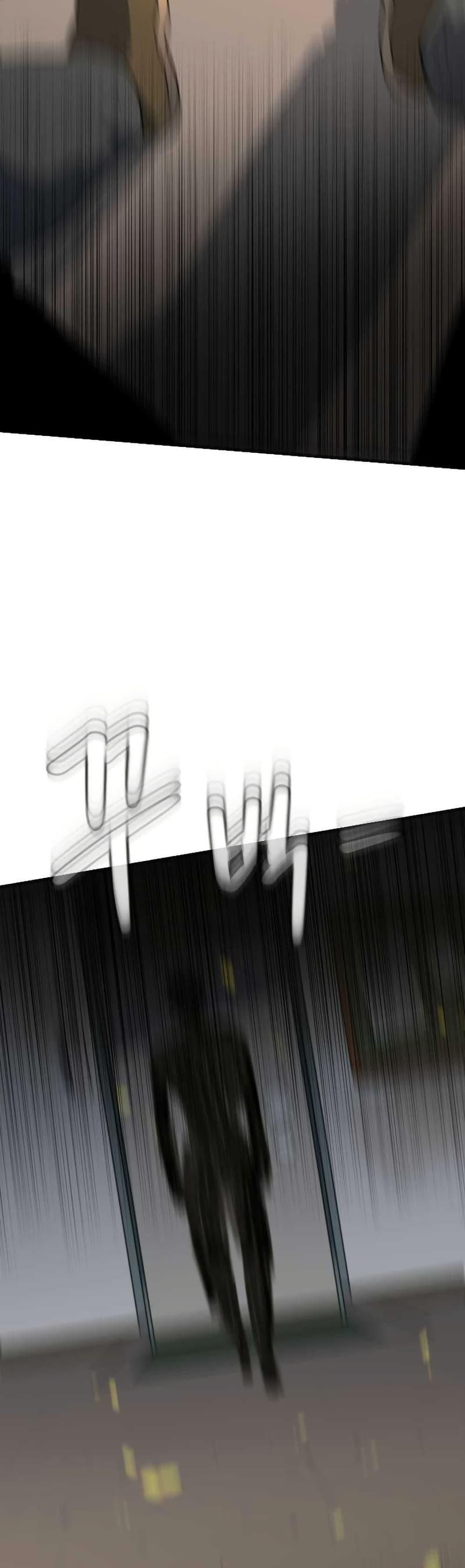 Manga-lc-com อ่านมังงะ อ่านการ์ตูน ออนไลน์ ฟรี Dead End ตอนที่ 1 2 3 4 5 6 7 8 9 10 11 12 13 14 ฟรี ไม่มีโฆษณา Manga-lc - อ่าน มังงะ อ่าน การ์ตูน ออนไลน์ อ่านมังงะ ฟรี