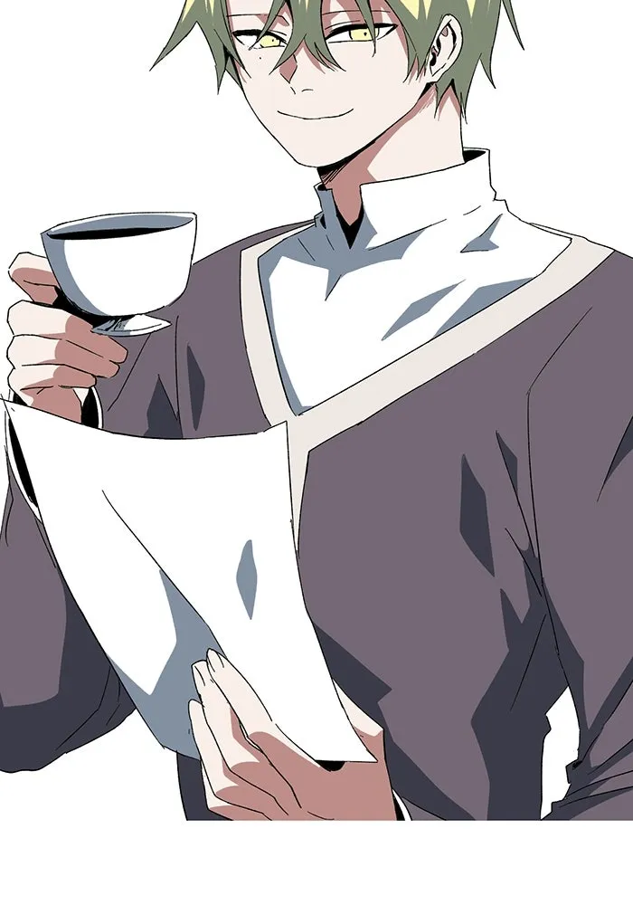 หนึ่งก้าวสู่เจ้ามาร ตอนที่ 75 เป้าหมาย (11) รูปที่ 55