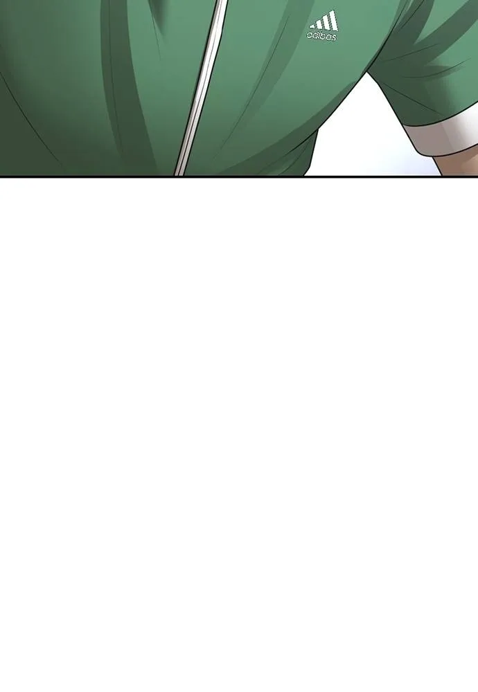 Y2K ตอนที่ 60 รูปที่ 40