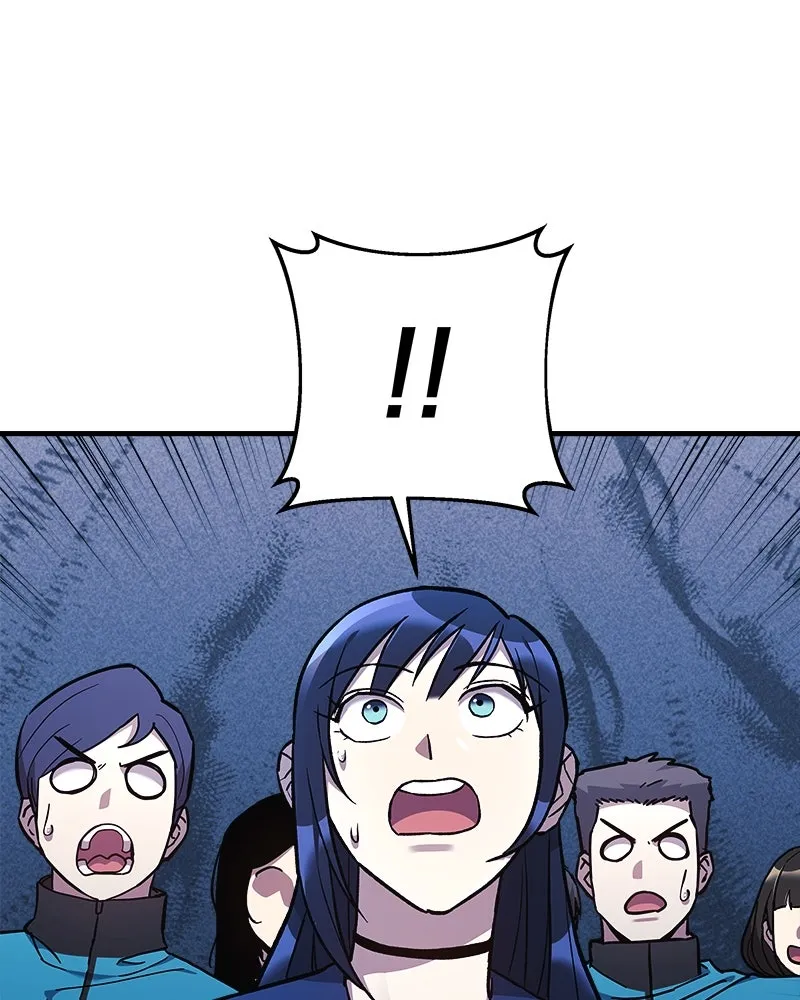 สัปดาห์นี้งดอัปตอนใหม่ ตอนที่ 36 รูปที่ 10