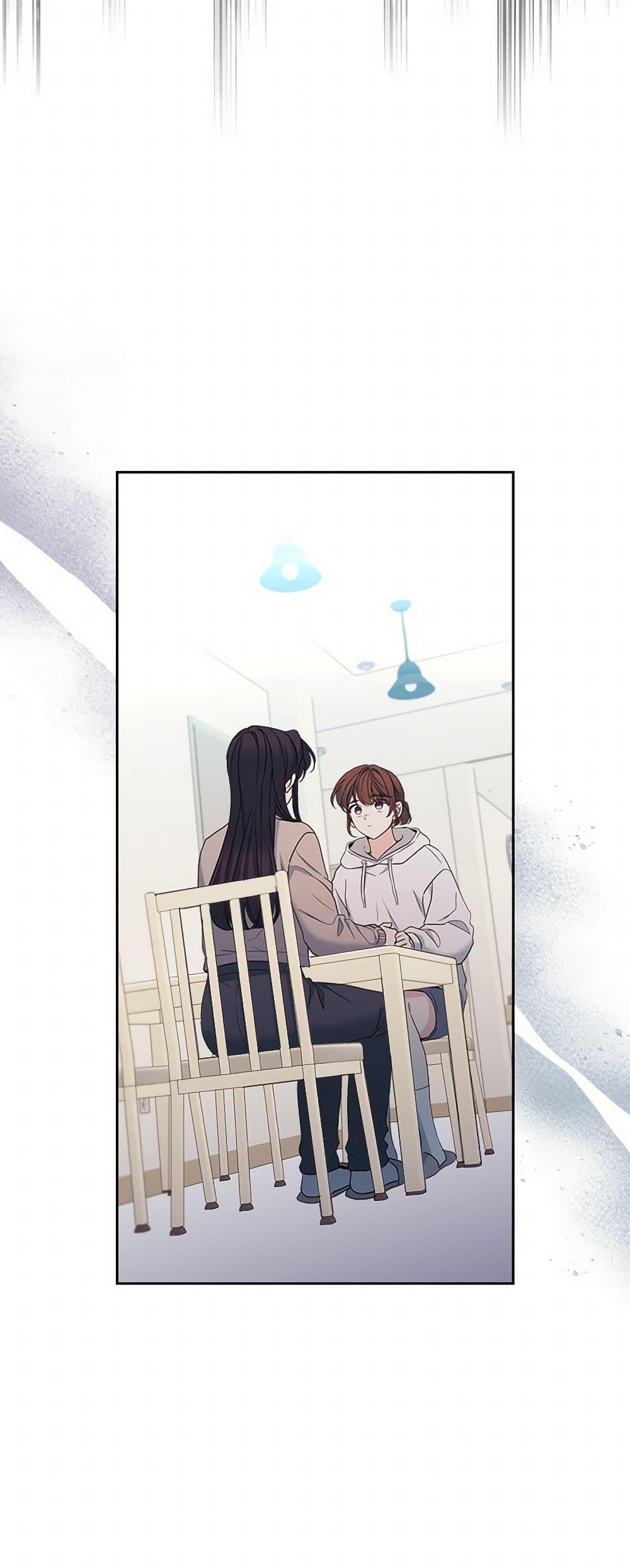 Manga-lc-com อ่านมังงะ อ่านการ์ตูน ออนไลน์ ฟรี My Life as an Internet Novel ตอนที่ 1 2 3 4 5 6 7 8 9 10 11 12 13 14 ฟรี ไม่มีโฆษณา Manga-lc - อ่าน มังงะ อ่าน การ์ตูน ออนไลน์ อ่านมังงะ ฟรี