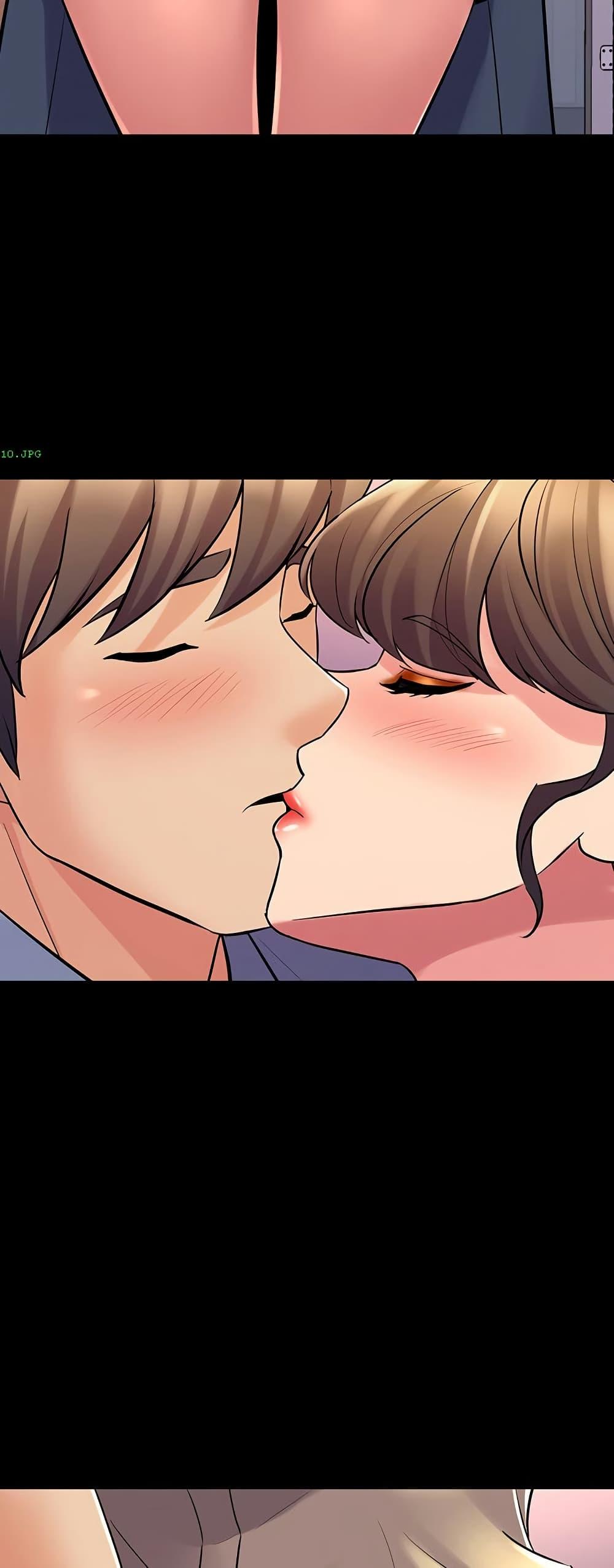 Doujin-Lc- อ่าน โดจิน มังฮวา เกาหลี ญี่ปุ่น จีน แปลไทย Cohabitation with ตอนที่ 1 2 3 4 5 6 7 8 9 10 11 12 13 14 ฟรี ไม่มีโฆษณา อ่าน โดจิน Manhwa เกาหลี ญี่ปุ่น จีน เรามีครบ คัดมาให้เน้นๆ โดจิน 18+ รับประกันความฟินโดย  Doujin Lc