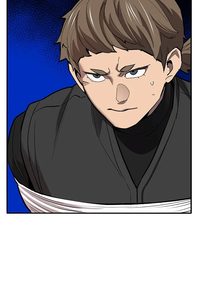 ยอดคนเลเวลทะลุ ตอนที่ 78 ผู้สังหารหมู่แห่ง 8 ดาว (2) รูปที่ 172