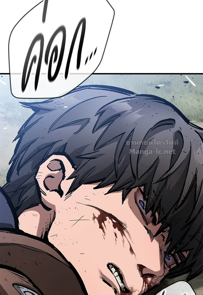 Doujin-Lc- อ่าน โดจิน มังฮวา เกาหลี ญี่ปุ่น จีน แปลไทย อัศวินวันเดียว ตอนที่ 1 2 3 4 5 6 7 8 9 10 11 12 13 14 ฟรี ไม่มีโฆษณา อ่าน โดจิน Manhwa เกาหลี ญี่ปุ่น จีน เรามีครบ คัดมาให้เน้นๆ โดจิน 18+ รับประกันความฟินโดย Doujin Lc