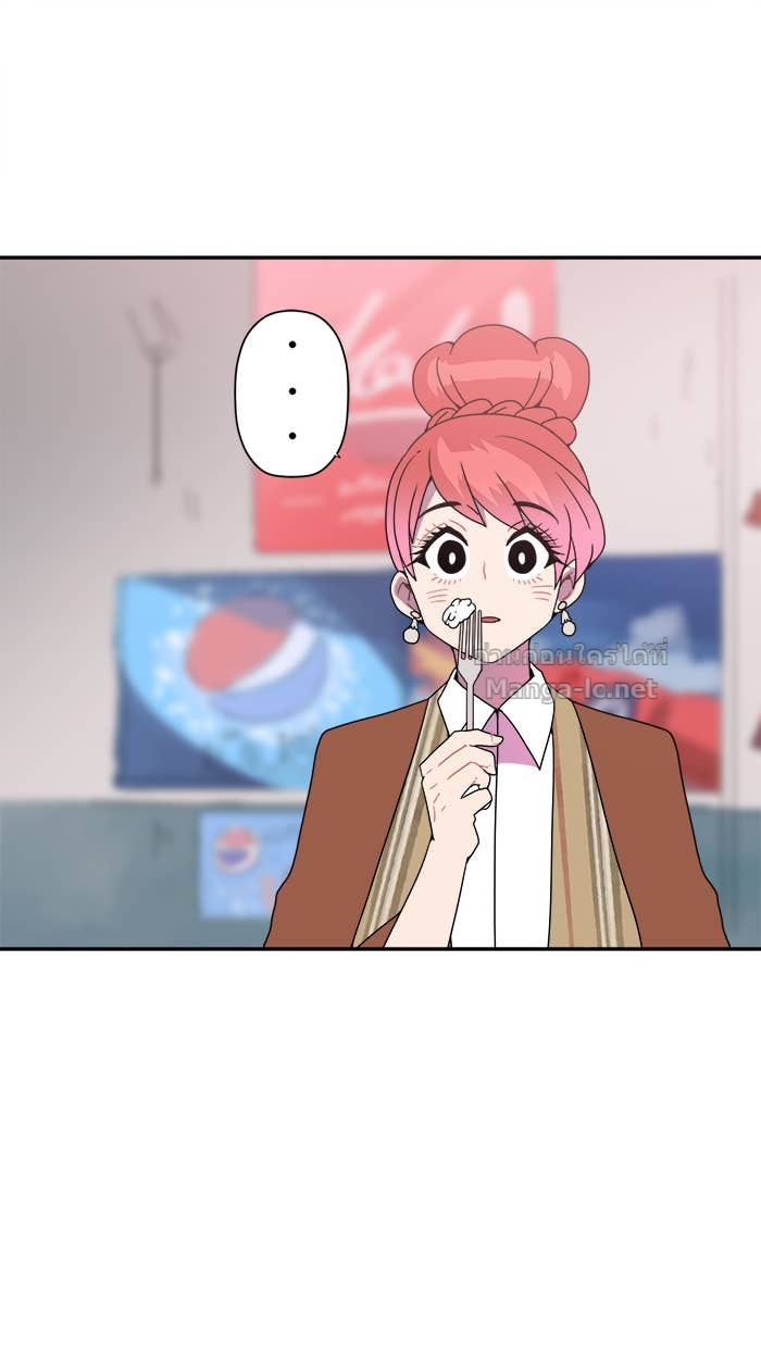 Doujin-Lc- อ่าน โดจิน มังฮวา เกาหลี ญี่ปุ่น จีน แปลไทย Take My Money รักนี้...มีเปย์ ตอนที่ 1 2 3 4 5 6 7 8 9 10 11 12 13 14 ฟรี ไม่มีโฆษณา อ่าน โดจิน Manhwa เกาหลี ญี่ปุ่น จีน เรามีครบ คัดมาให้เน้นๆ โดจิน 18+ รับประกันความฟินโดย Doujin Lc