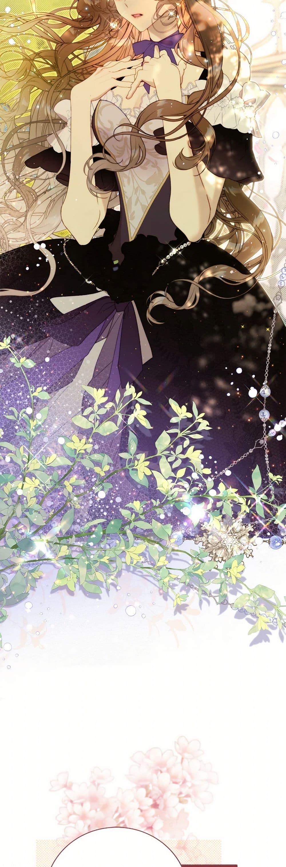 Manga-lc-com อ่านมังงะ อ่านการ์ตูน ออนไลน์ ฟรี Beatrice ตอนที่ 1 2 3 4 5 6 7 8 9 10 11 12 13 14 ฟรี ไม่มีโฆษณา Manga-lc - อ่าน มังงะ อ่าน การ์ตูน ออนไลน์ อ่านมังงะ ฟรี