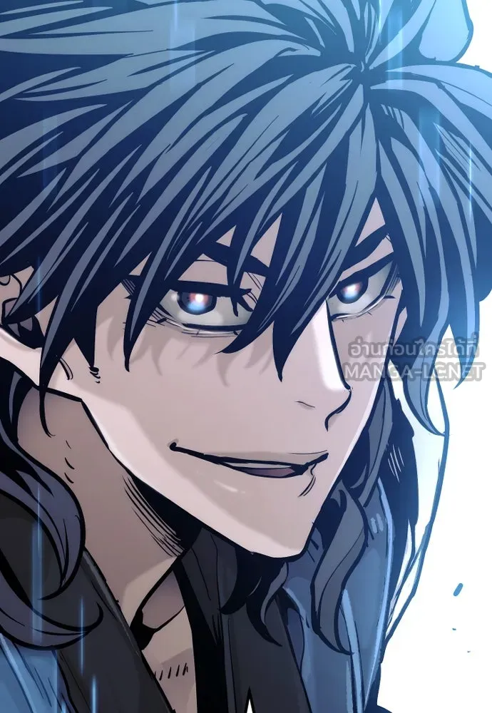 เส้นทางสู่เทพมาร ตอนที่ 77 รูปที่ 219