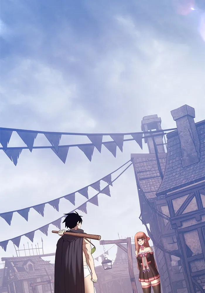 +99 ท่อนไม้พร้อมบวก ตอนที่ 79 รูปที่ 43