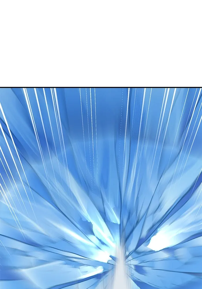 ยอดคนเลเวลทะลุ ตอนที่ 23 ฟรอซน่าเรด (9) รูปที่ 149