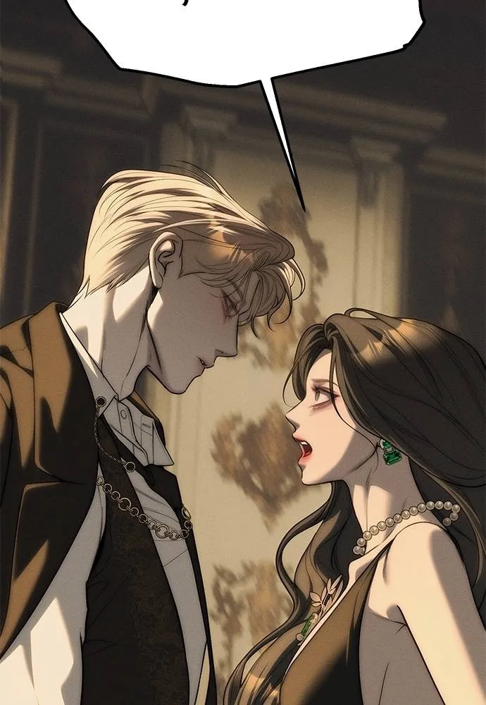 ปฏิบัติการลับ ตอนที่ 96 รูปที่ 149