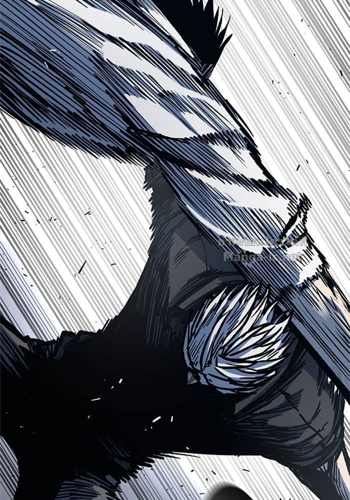 Doujin-Lc- อ่าน โดจิน มังฮวา เกาหลี ญี่ปุ่น จีน แปลไทย HECTOPASCAL ตอนที่ 1 2 3 4 5 6 7 8 9 10 11 12 13 14 ฟรี ไม่มีโฆษณา อ่าน โดจิน Manhwa เกาหลี ญี่ปุ่น จีน เรามีครบ คัดมาให้เน้นๆ โดจิน 18+ รับประกันความฟินโดย Doujin Lc