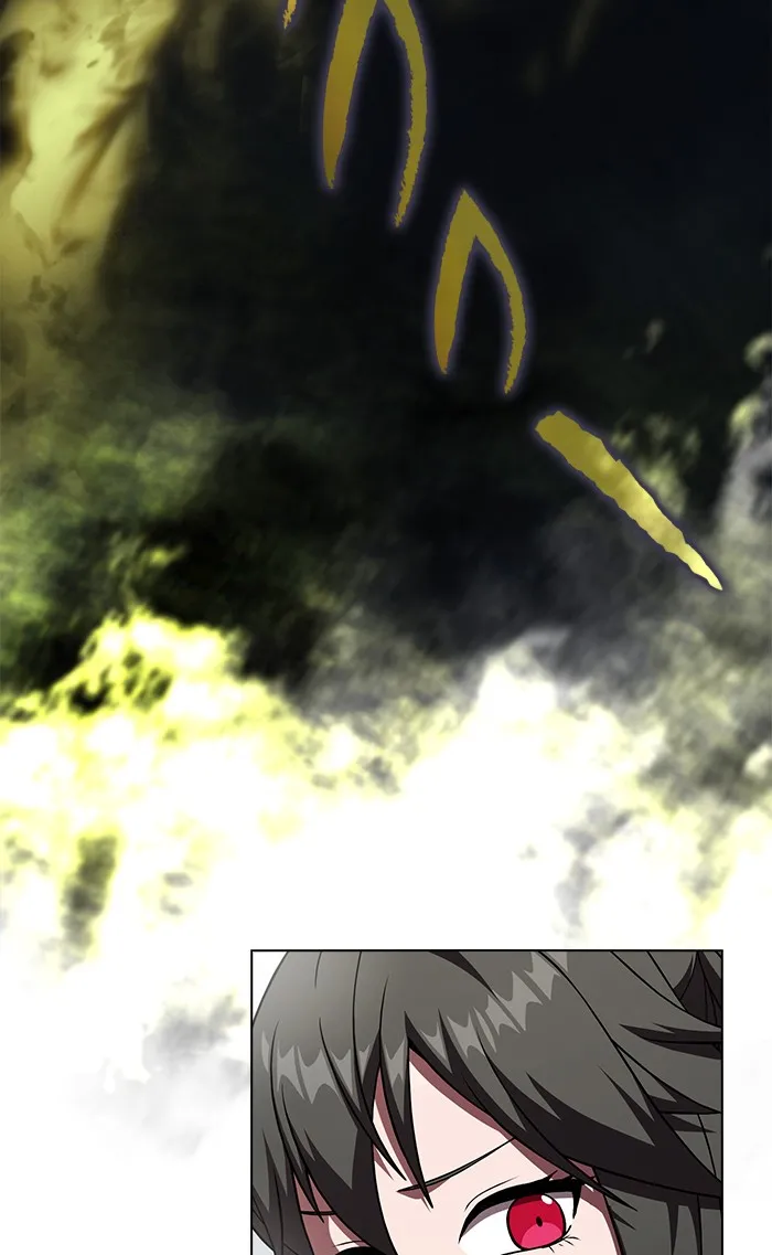 ผู้เล่นขั้นเทพแห่งหอคอยฝึกสอน ตอนที่ 68 รูปที่ 17