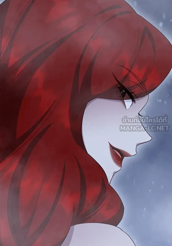 ฉันกลายเป็นแม่พระเอกนิยายจอมเสเพล ตอนที่ 69 รูปที่ 111