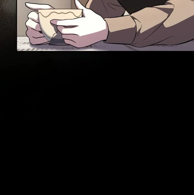 Raising Villains the Right Way ฉ_นกลายเป_นผ_สน_บสน_นของเหล_าต_วร_าย ตอนที่ ตอนที่ 10 รูปที่ 11