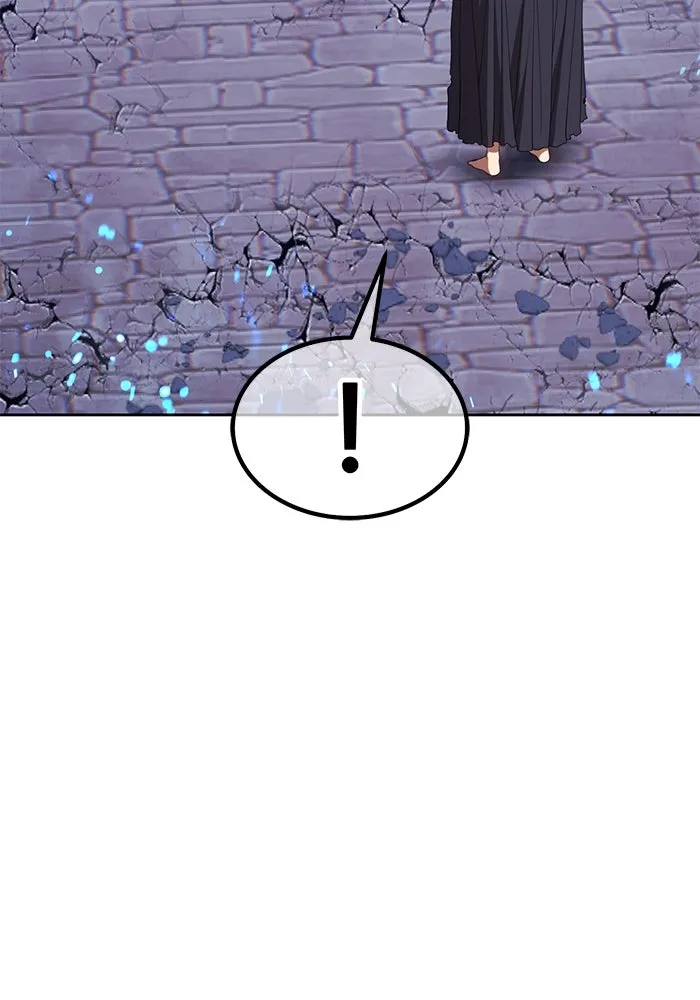 +99 ท่อนไม้พร้อมบวก ตอนที่ 58 ดิเมนชันอีตเตอร์ (6) รูปที่ 118