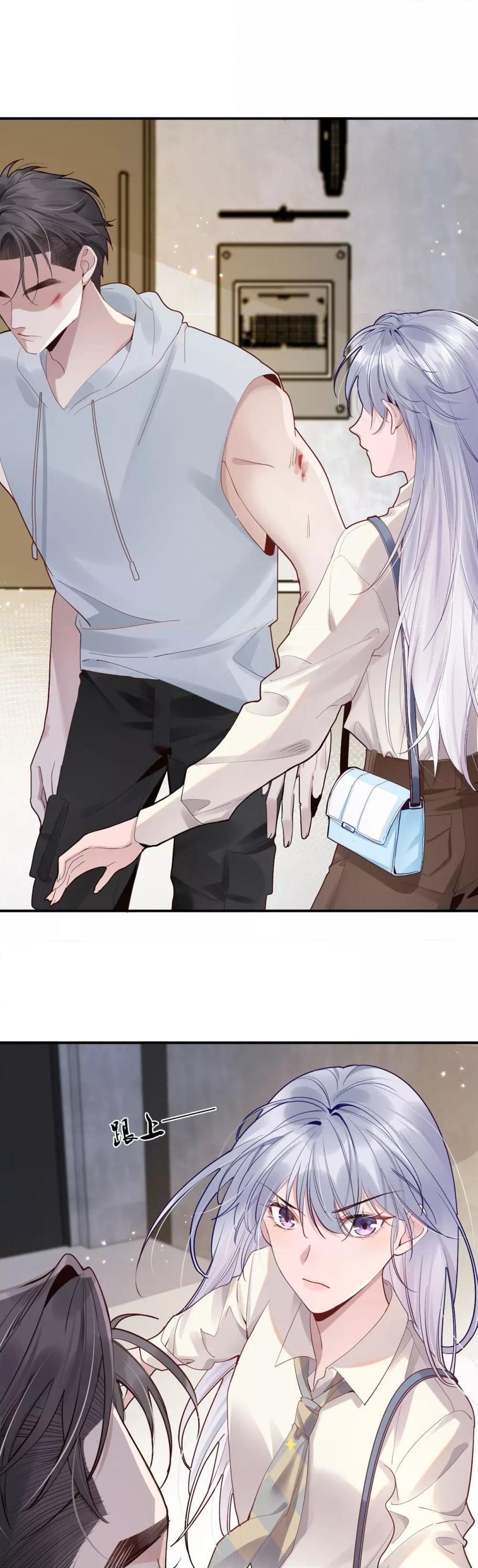 Manga-lc-com อ่านมังงะ อ่านการ์ตูน ออนไลน์ ฟรี TheLittleSecr ตอนที่ 1 2 3 4 5 6 7 8 9 10 11 12 13 14 ฟรี ไม่มีโฆษณา Manga-lc - อ่าน มังงะ อ่าน การ์ตูน ออนไลน์ อ่านมังงะ ฟรี