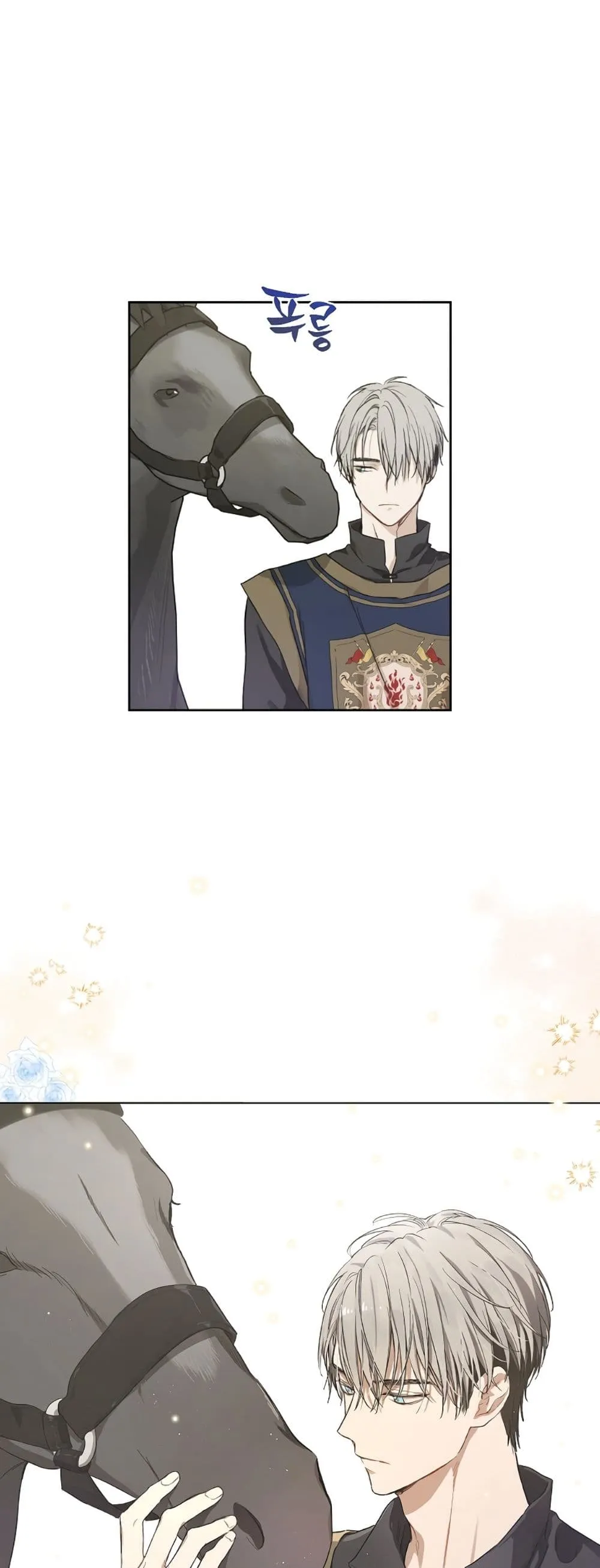 Manga-lc-com อ่านมังงะ อ่านการ์ตูน ออนไลน์ ฟรี The Forgotten Field ตอนที่ 1 2 3 4 5 6 7 8 9 10 11 12 13 14 ฟรี ไม่มีโฆษณา Manga-lc - อ่าน มังงะ อ่าน การ์ตูน ออนไลน์ อ่านมังงะ ฟรี