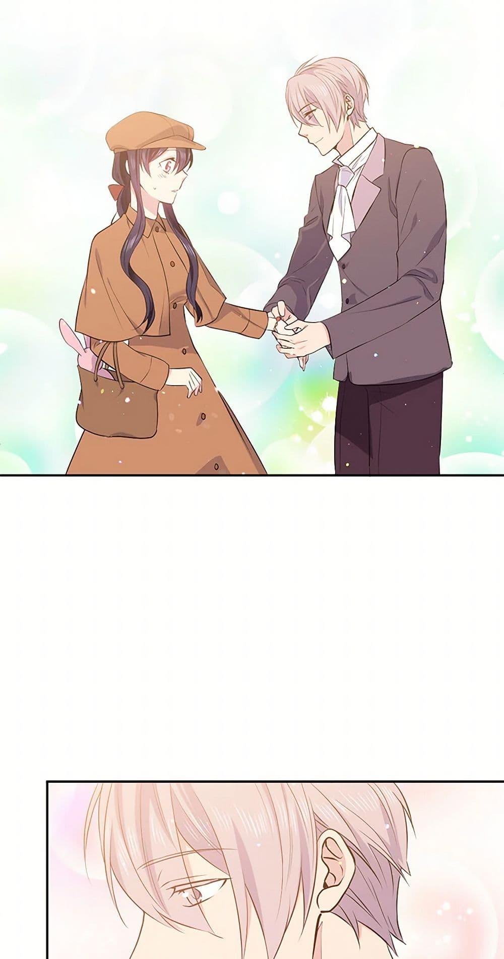 Manga-lc-com อ่านมังงะ อ่านการ์ตูน ออนไลน์ ฟรี My Goal is to Live a Long ตอนที่ 1 2 3 4 5 6 7 8 9 10 11 12 13 14 ฟรี ไม่มีโฆษณา Manga-lc - อ่าน มังงะ อ่าน การ์ตูน ออนไลน์ อ่านมังงะ ฟรี