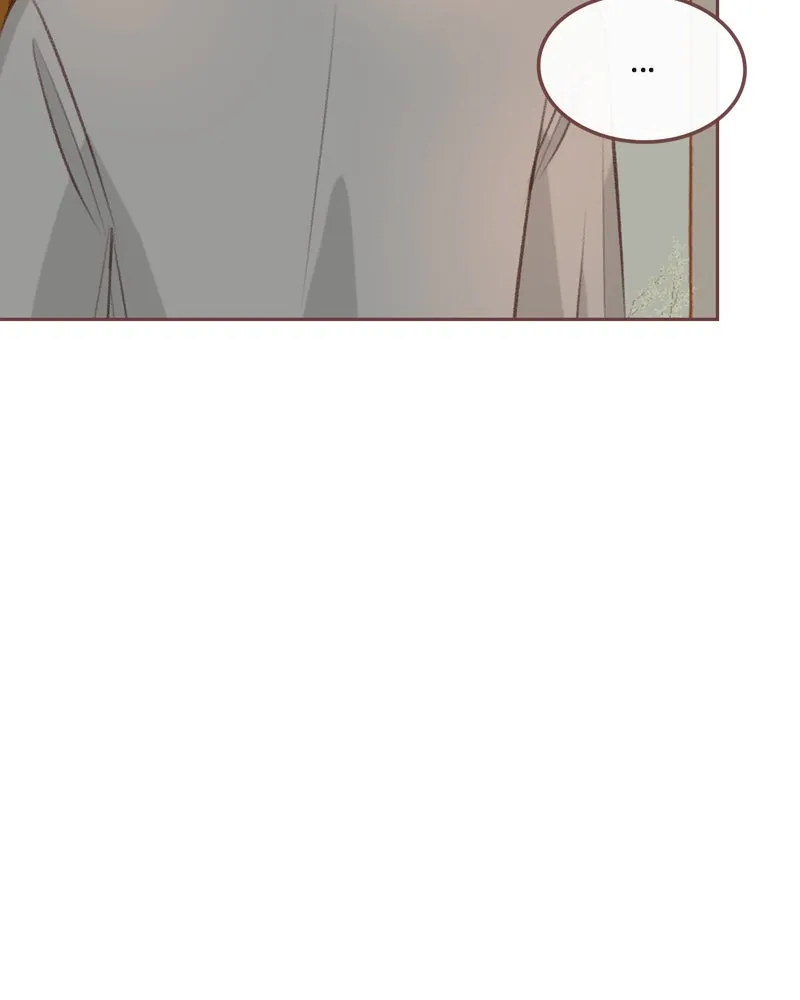 เพียงลมหนาว ตอนที่ 20 รูปที่ 22