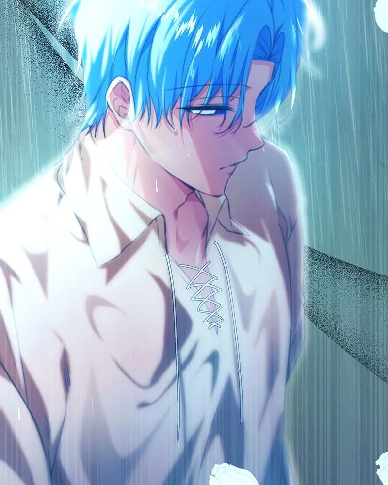 อนาคตพบรัก ตอนที่ 19 รูปที่ 4